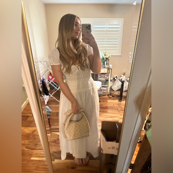 Denim Clear out! Make an offer! 💕 - Picture 3 of 14